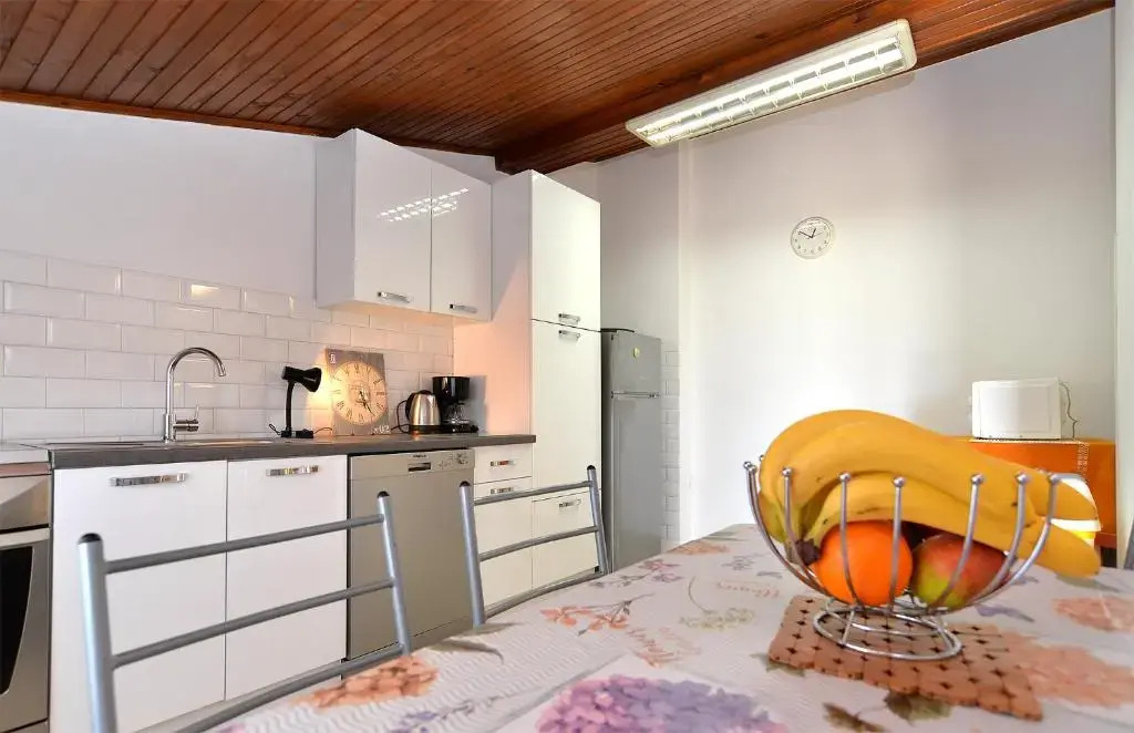 Aparments David 1376