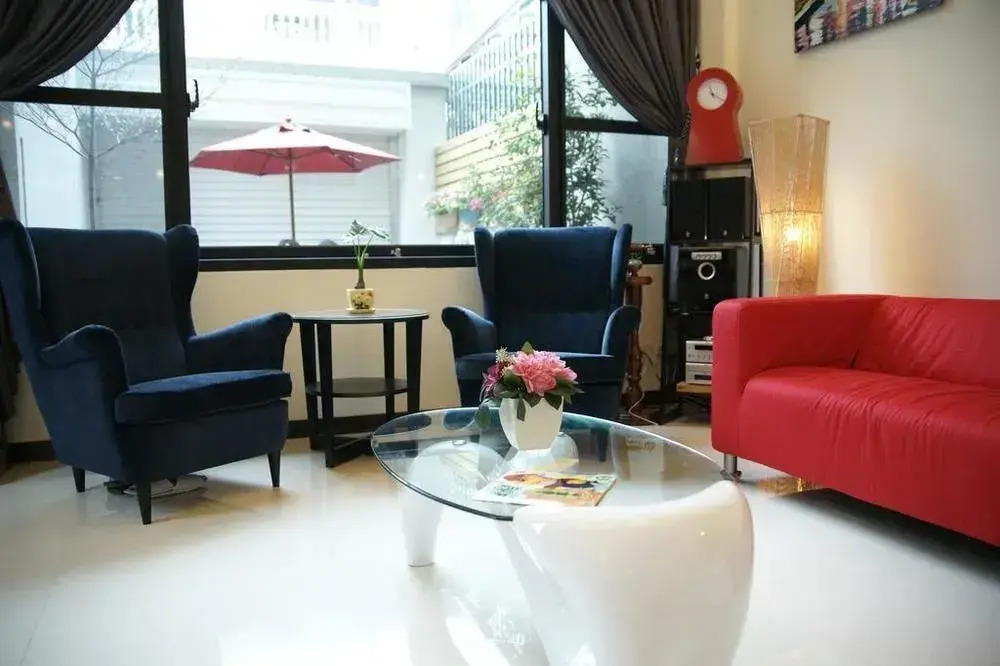 From House
