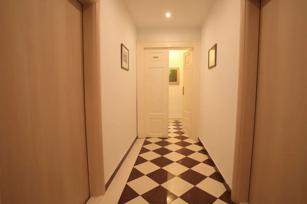 Heritage Hotel Vila Sikaa
