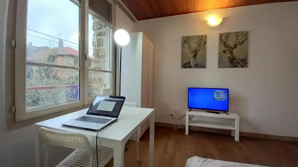 Rosny Sous Bois, appartements au centre ville