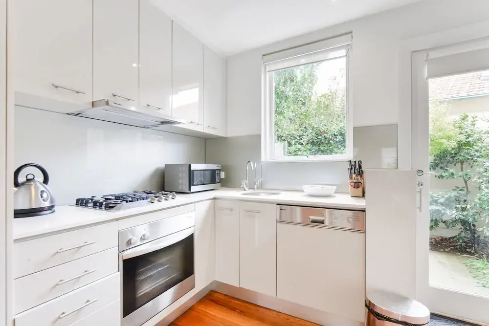 Boutique Stays - Brighton Vale