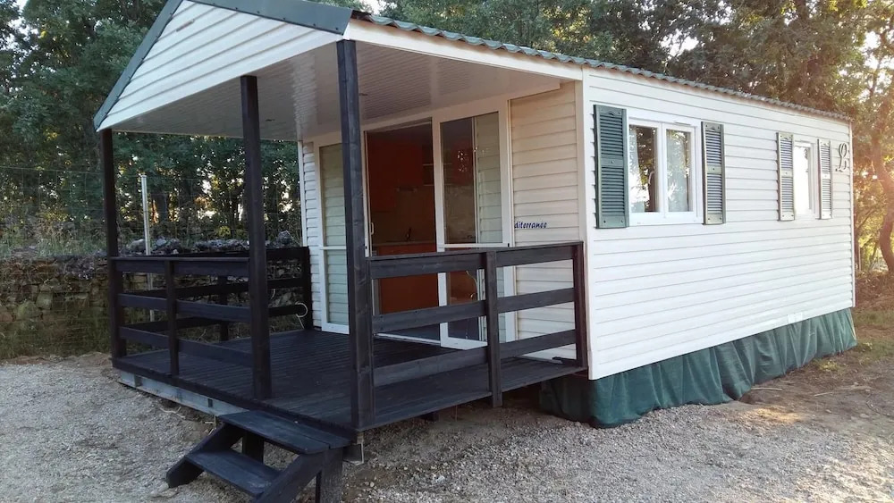 Las Casitas de las Arribes