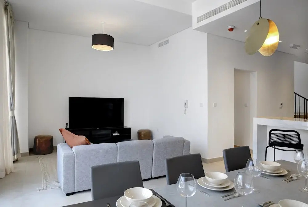 Olala Oasis Homes