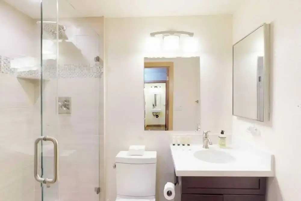 Sockeye by Avantstay Modern 2 BR Condo w/ Access to Northstar Resort Community