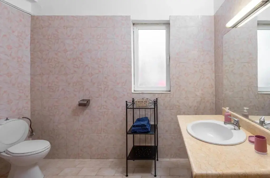 TownHall Apartment