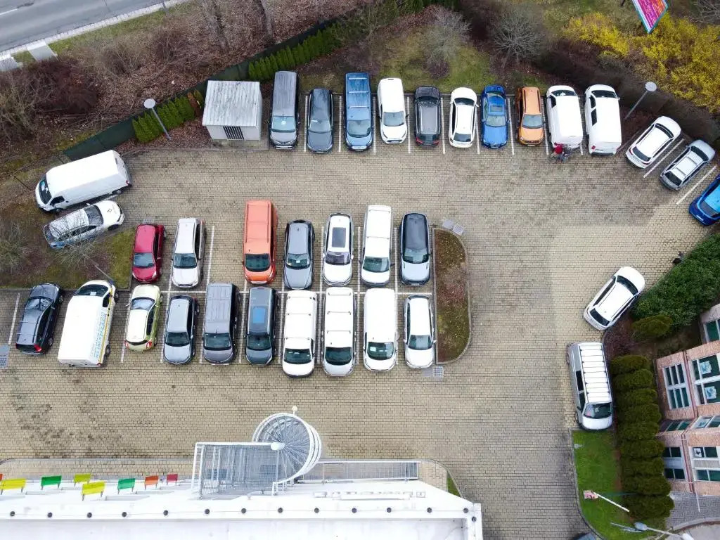 Hotel Euro