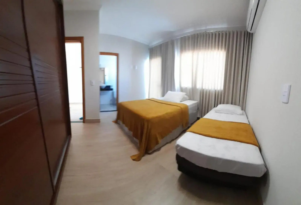 Casa PraiAmar 20