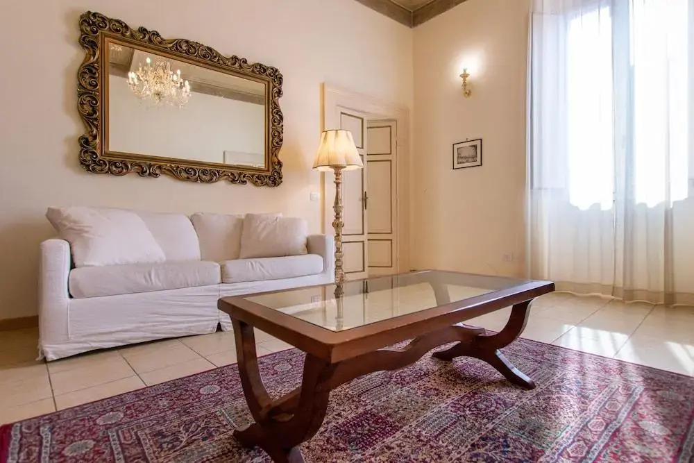 SantIvo Apartments
