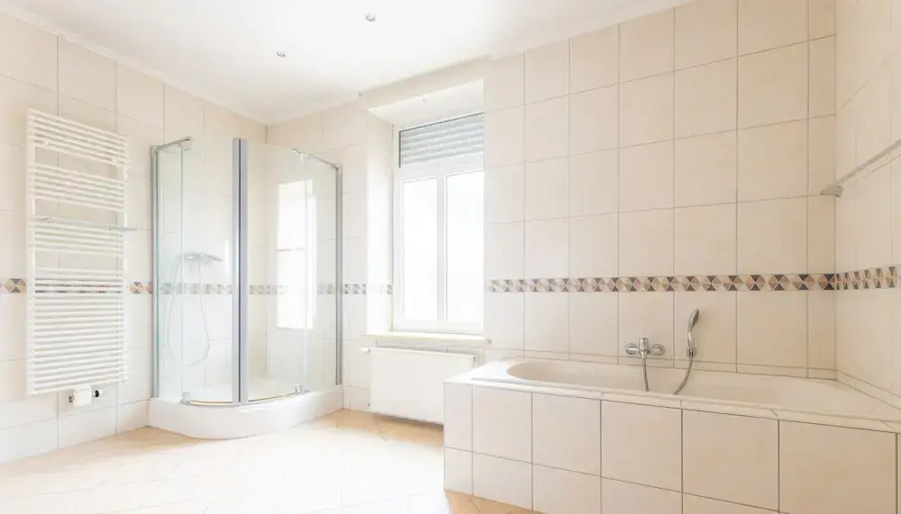 Splendid Townhome in Gare
