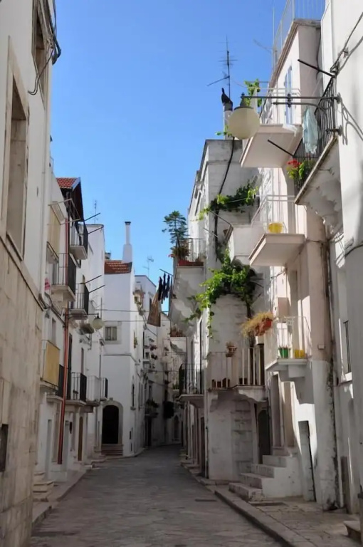 Porta Barsento