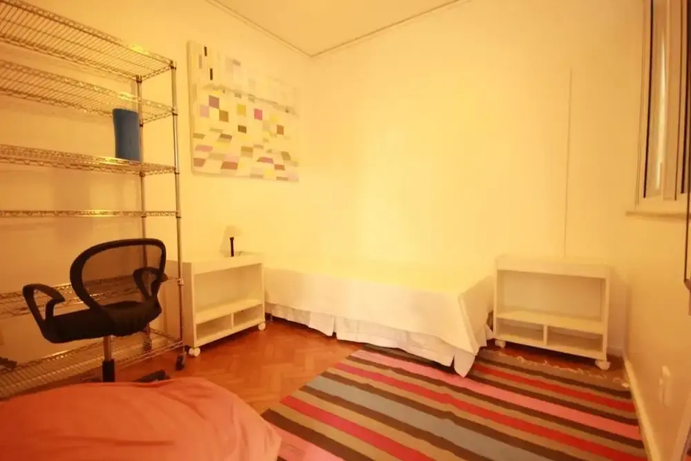 GoHouse Saldanha 602