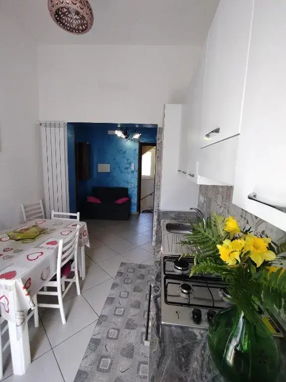 Il Casadduoglio 31