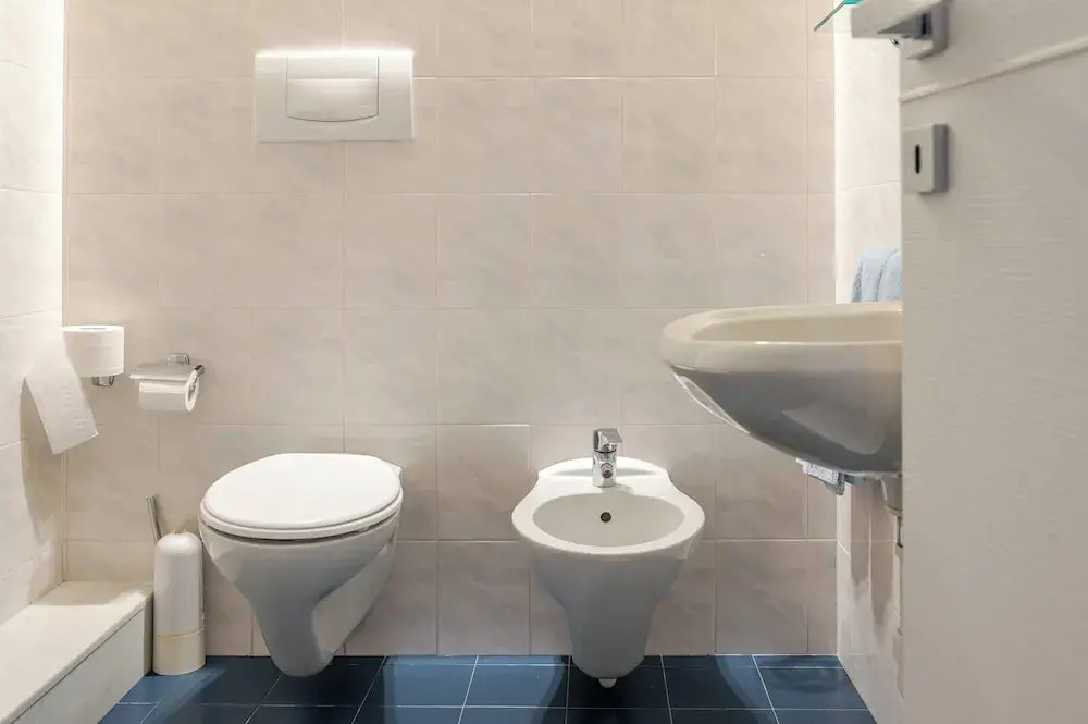 Hotel 3 Comfort and Serenity Heart of Ventimiglia
