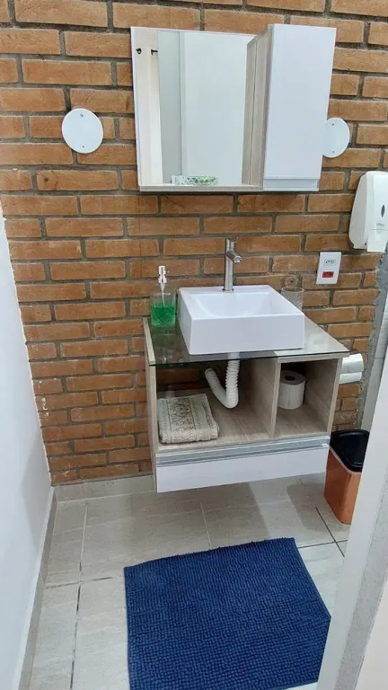 Belo estúdio bem pertinho do BOS (4)