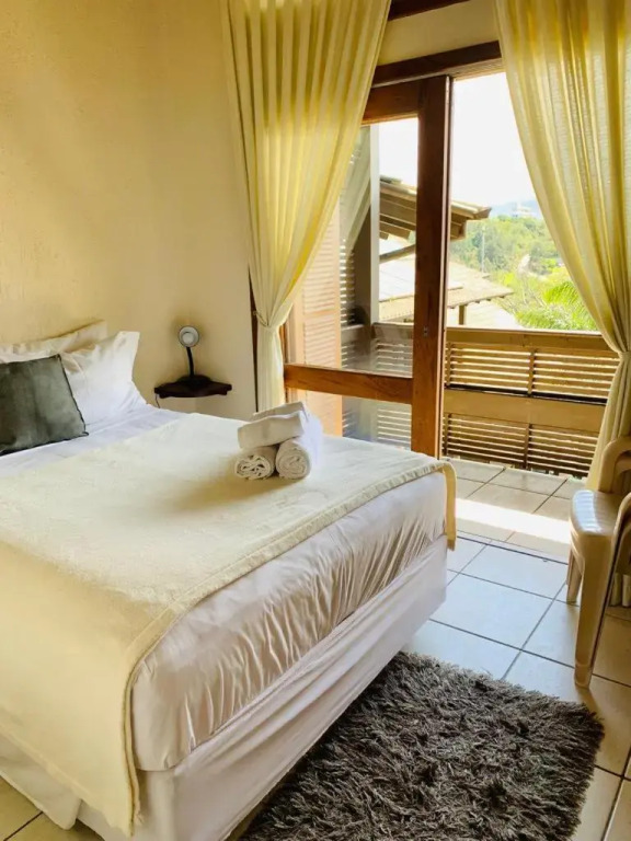 Silveira Eco Village