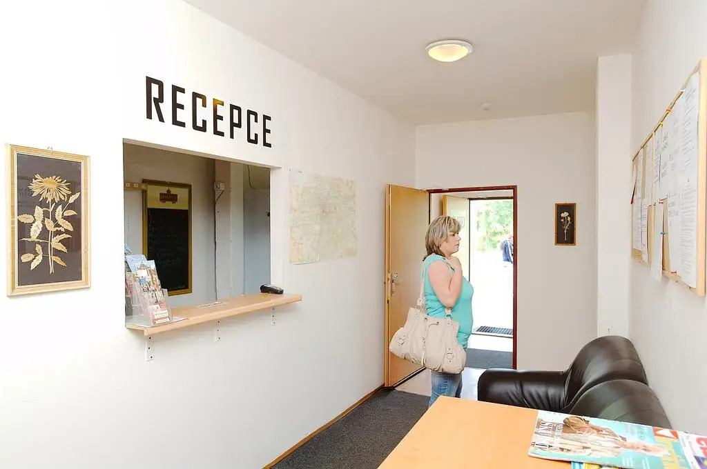 Abex Hostel