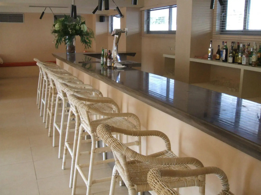 Hotel Alcoceber