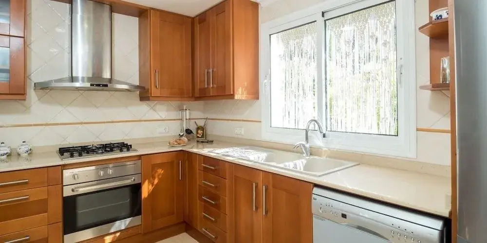 E186 Tamarells by Mallorca Villa Selection