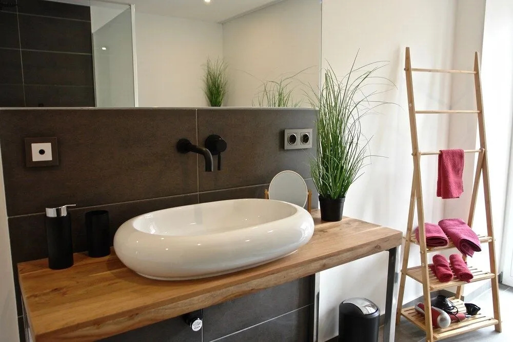 Dom-i-Ziel Apartments