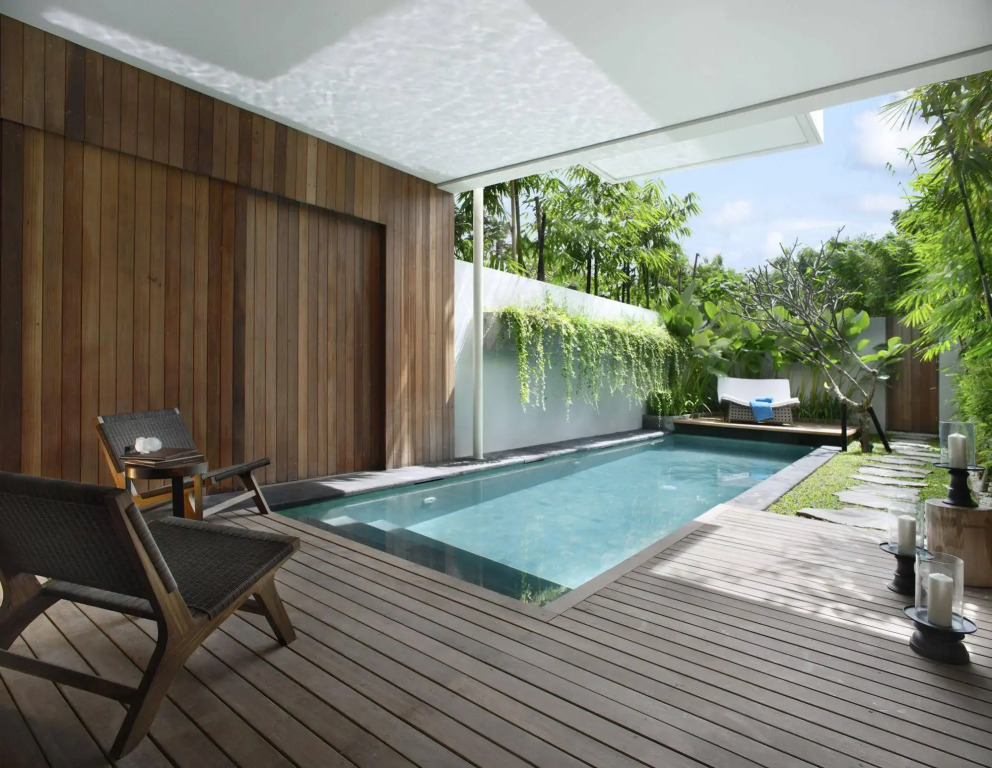 huu Villas
