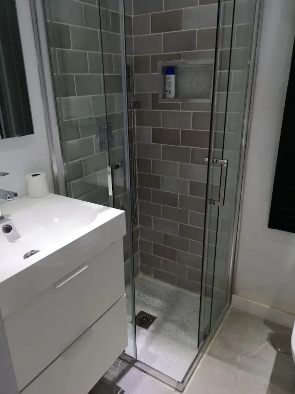 Suites Charco de San Gines