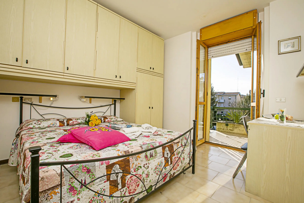 Casa Tiziano