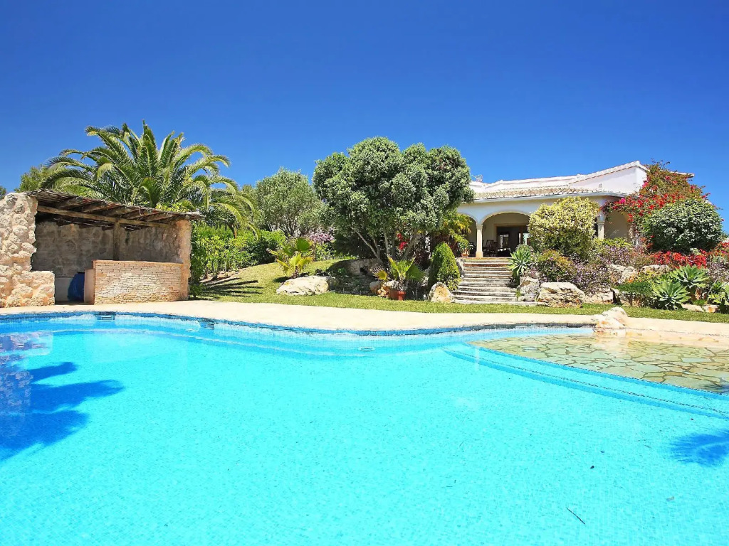 Noguera - Four Bedroom