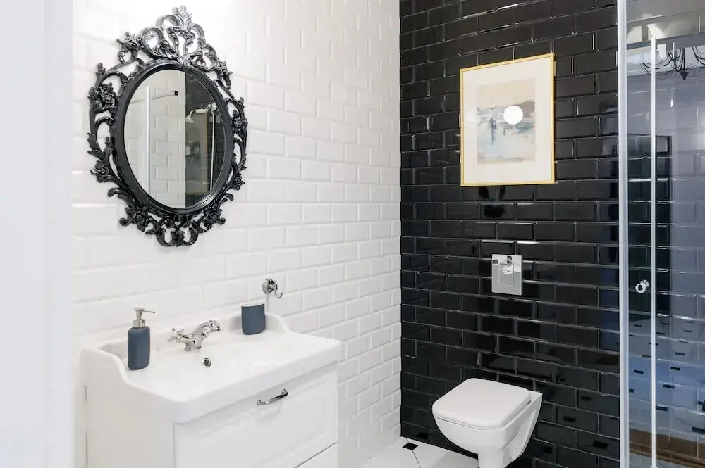 Apartament Nowe Miasto - Skwer Malarzy
