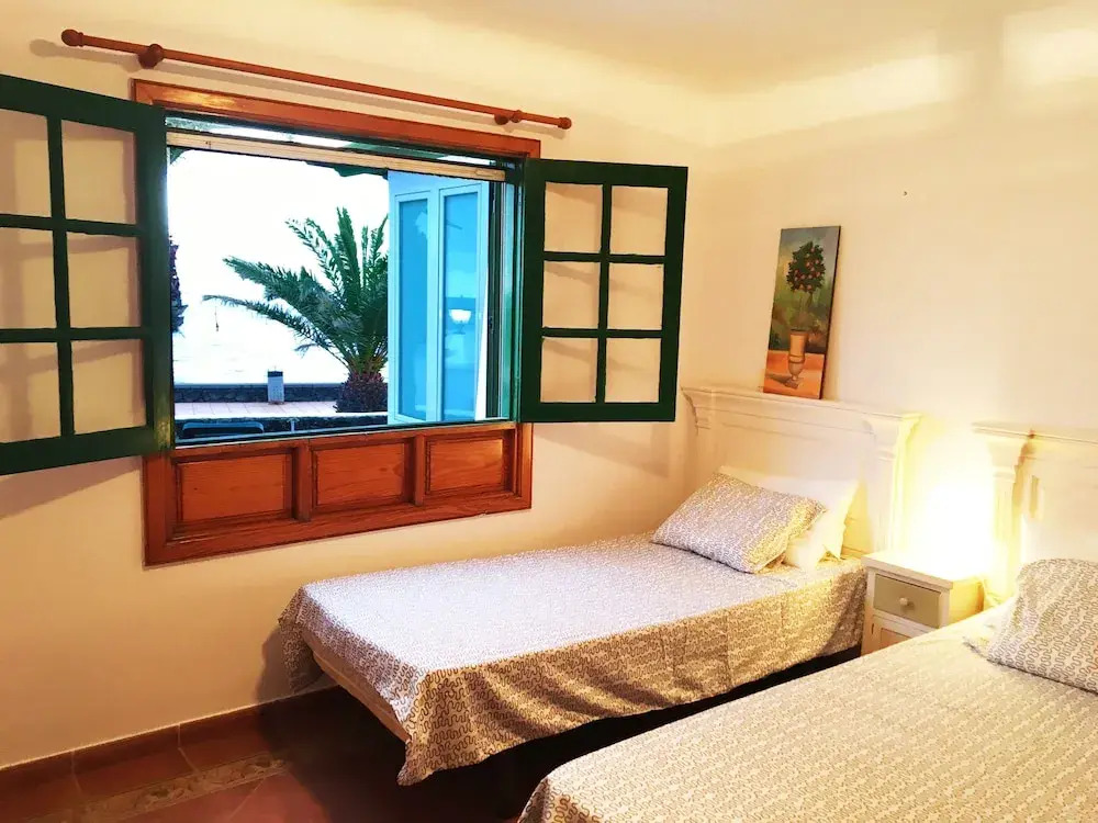 Concha de Mar II