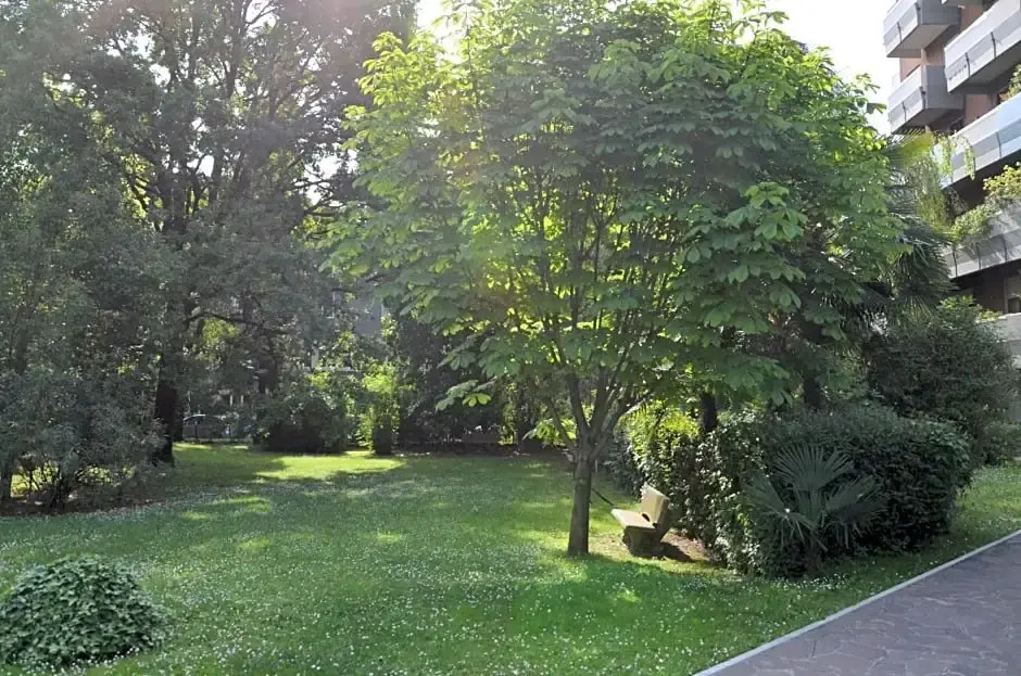 B&B Room Italy