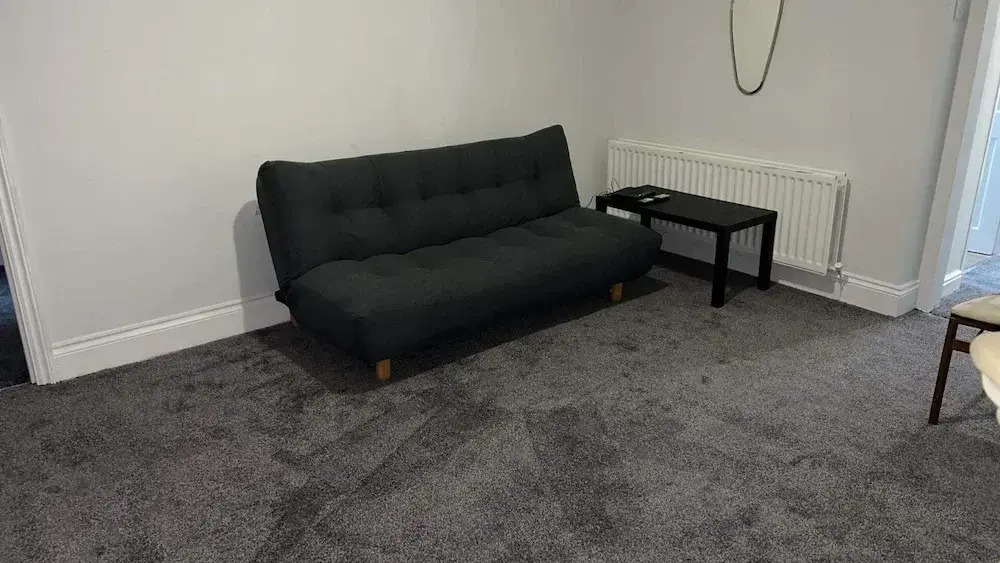Gateshead's Diamond 2 Bedroom Apartment