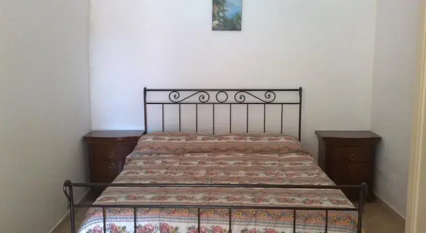 LAntico Conservatorio della Costiera Amalfitana