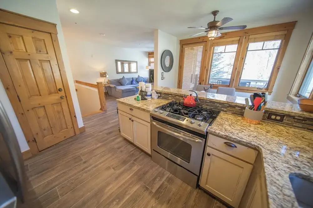 Settlers Creek 6536