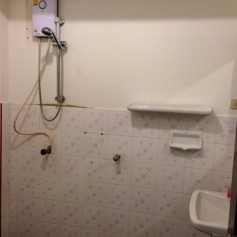 Tropicoza