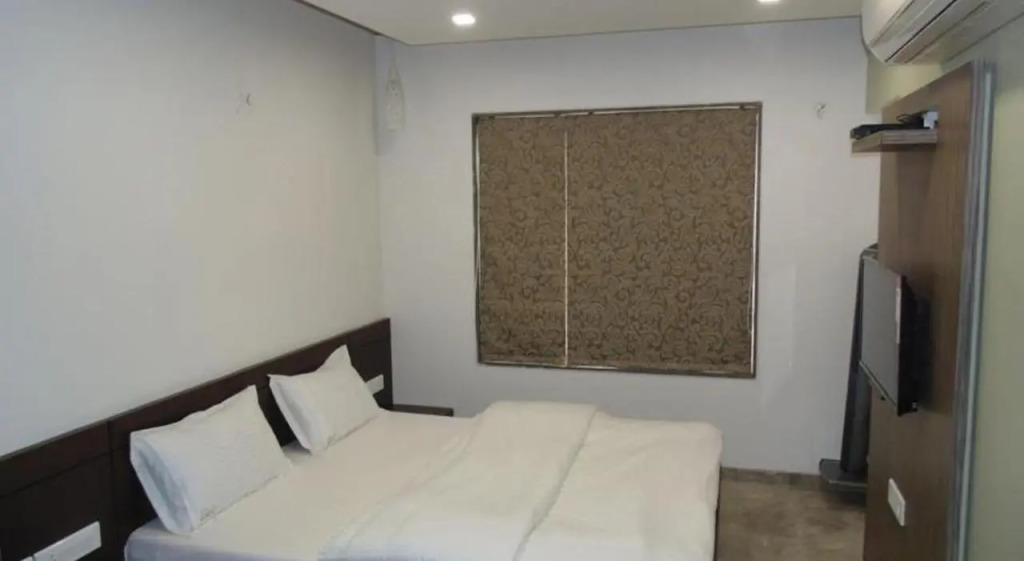 Hotel Kabir