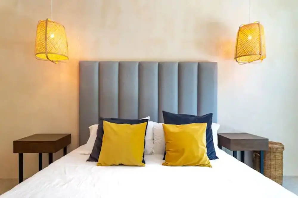Manor Tulum by The Spot Rentals