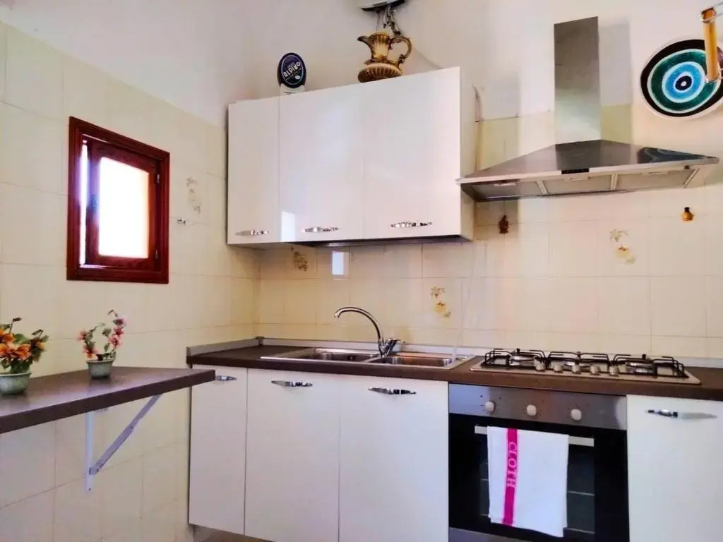 Trekking Lovers Vacation Home With Town View