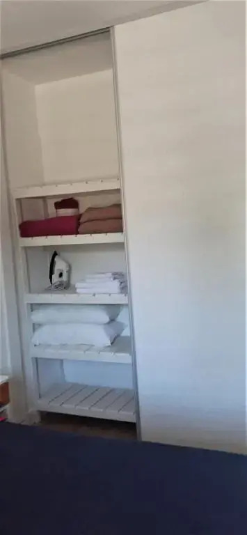 Departamento en San Luis 3163