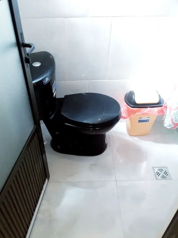 Hostal Nichkito