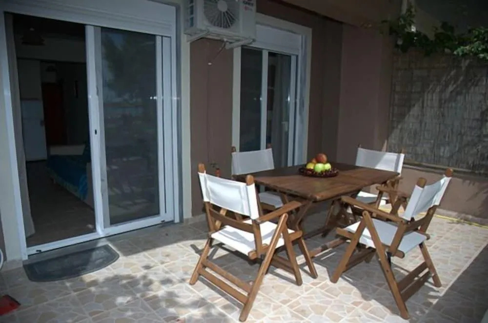 Studios Giannakis