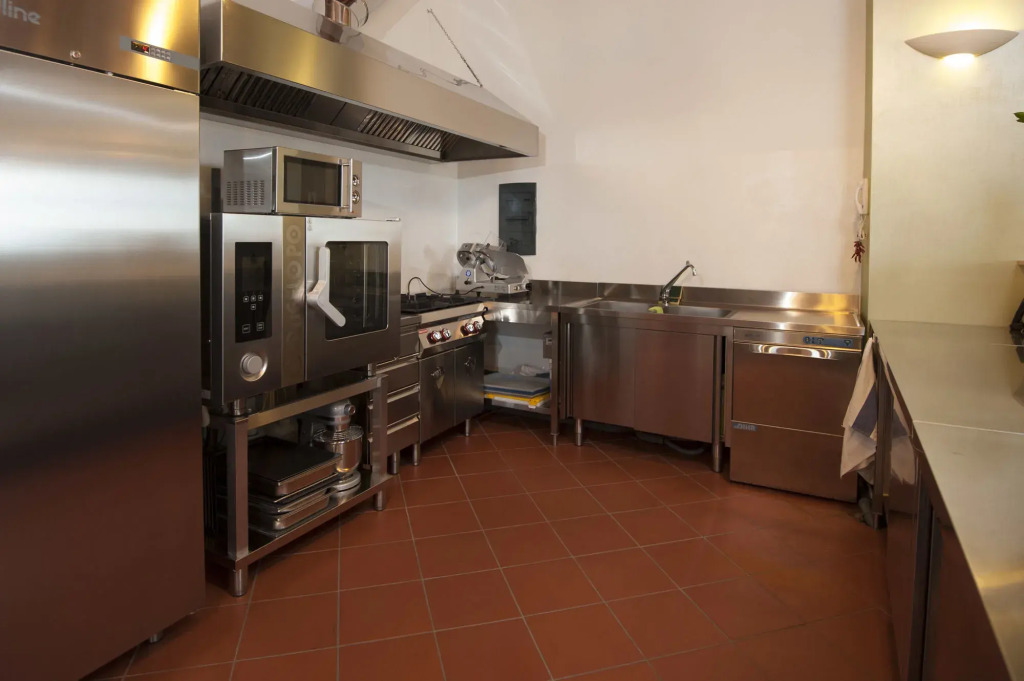 Antico Granaione