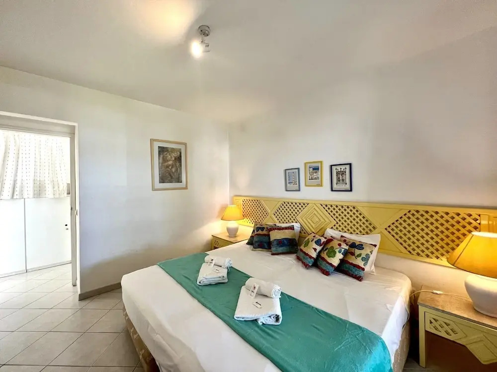 Albufeira Balaia Golf Vilage 2 With Pool by Homing