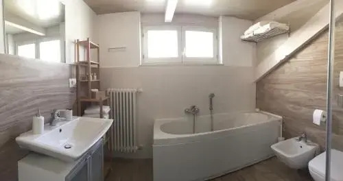 Essenze Home Gallery