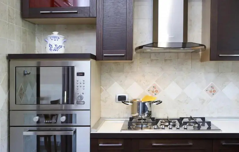 Magicstay - Flat 90M² 2 Bedrooms 2 Bathrooms - Naples
