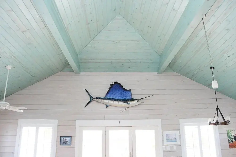 Sandy Craic (Good time) - 4 Br home by RedAwning