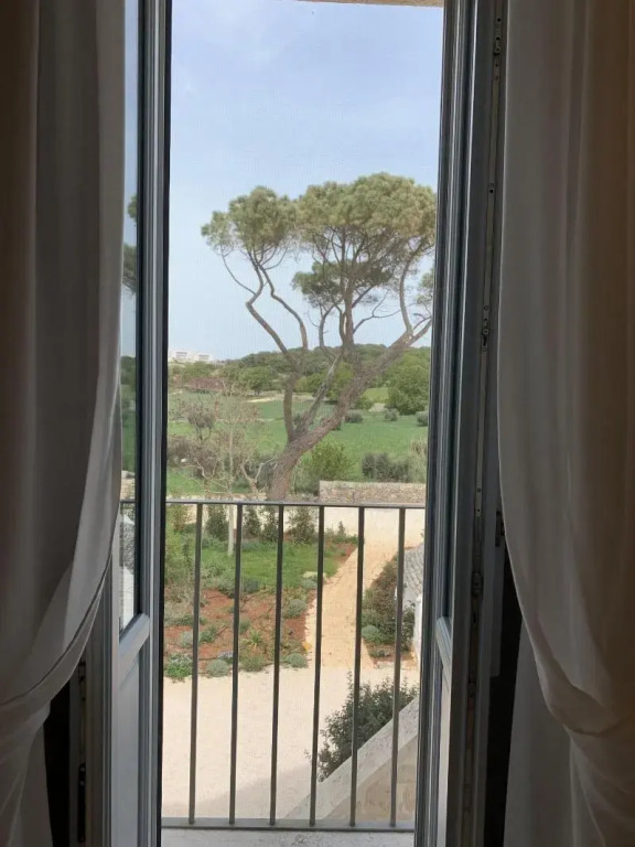 Masseria Grofoleo