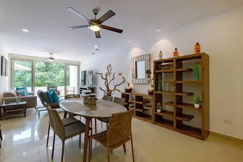 Condo Studio One By Playa Paradise
