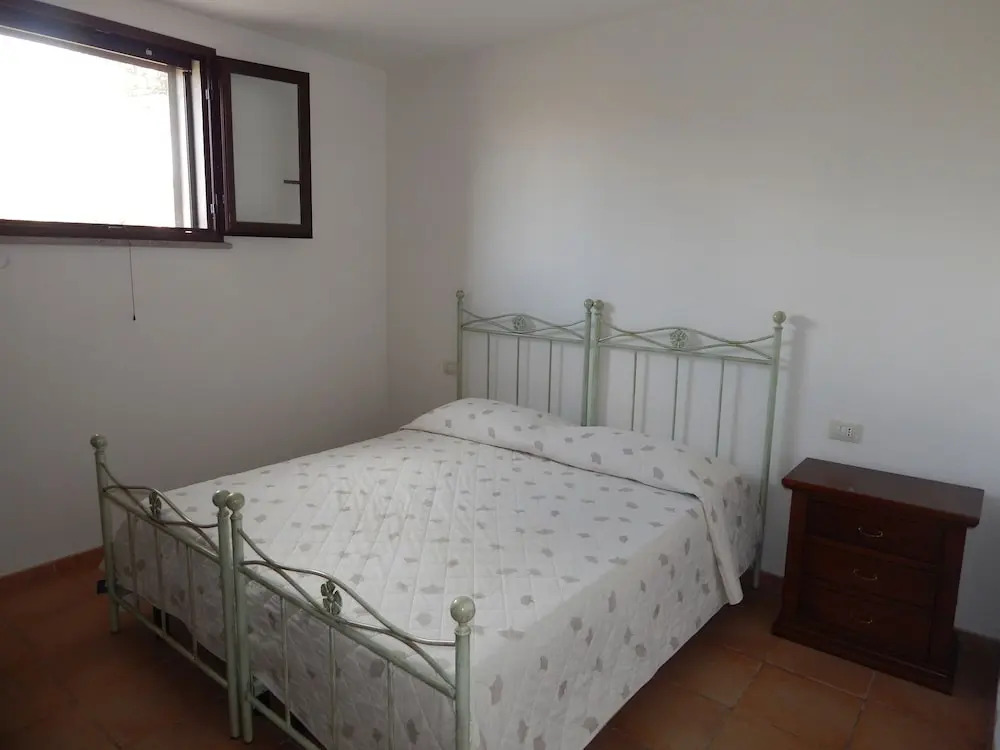 AffittaSardegna - Casa Pompia 4