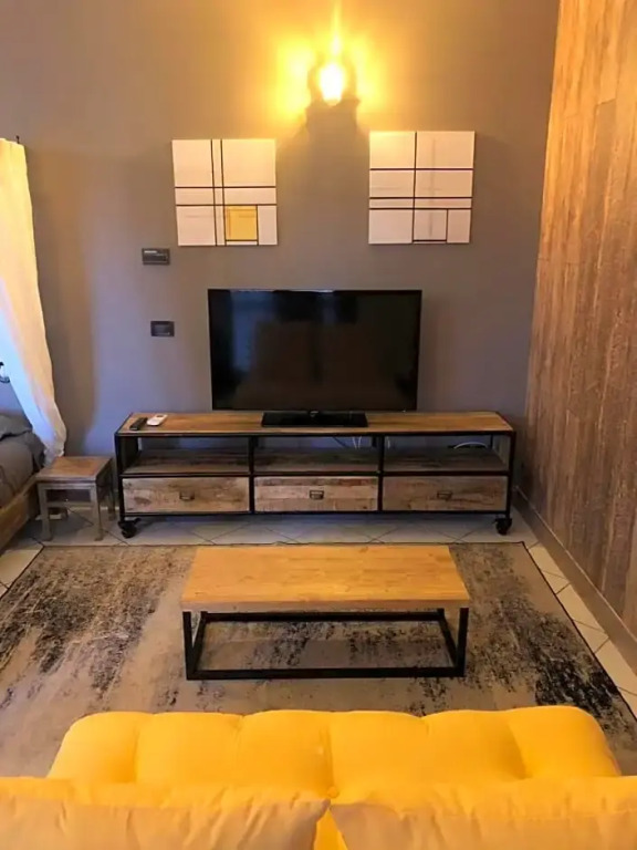 Casa 774