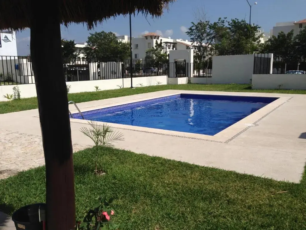 Residencial Real Ibiza by Rentalos